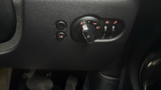 MINI Hatchback 135kW Cooper S Level 2 33kWh 3dr Auto Electric Hatchback